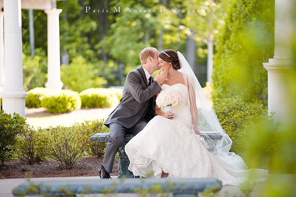 Ashton_Gardens_Atlanta-Wedding49
