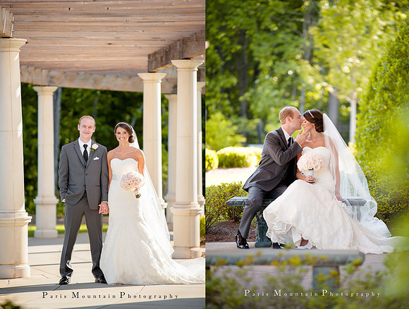 Ashton_Gardens_Atlanta-Wedding50
