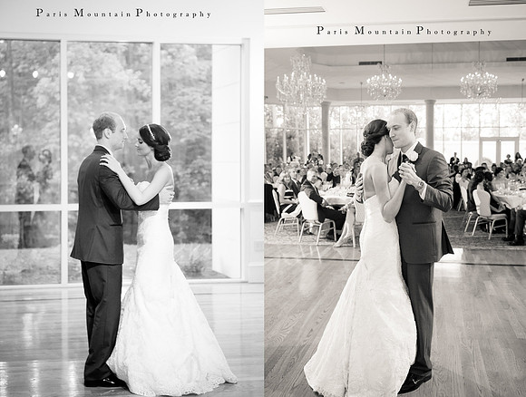 Ashton_Gardens_Atlanta-Wedding52