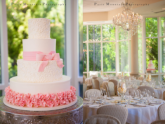 Ashton_Gardens_Atlanta-Wedding51
