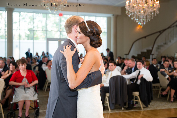 Ashton_Gardens_Atlanta-Wedding53