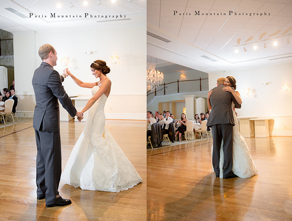Ashton_Gardens_Atlanta-Wedding54