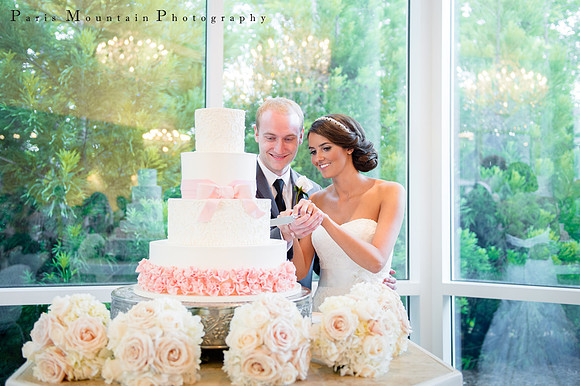 Ashton_Gardens_Atlanta-Wedding55