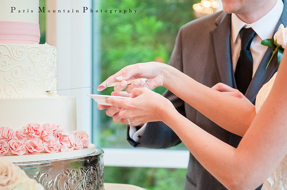 Ashton_Gardens_Atlanta-Wedding56
