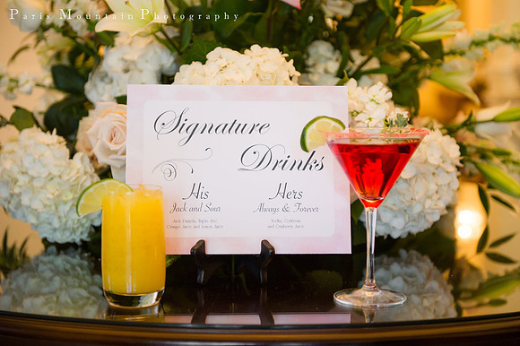 Ashton_Gardens_Atlanta-Wedding57