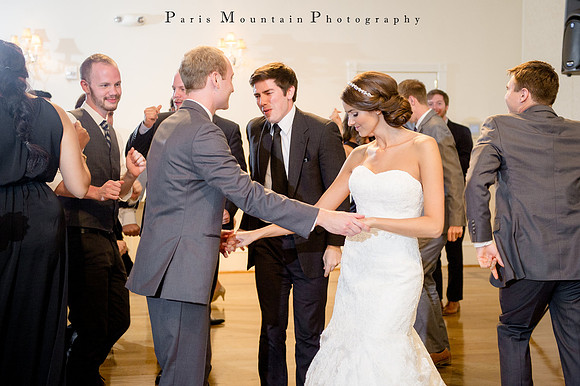 Ashton_Gardens_Atlanta-Wedding58