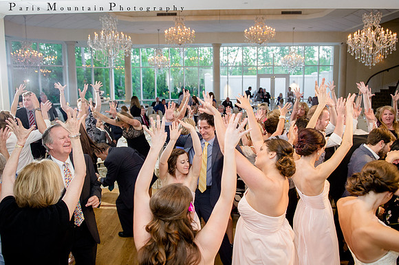 Ashton_Gardens_Atlanta-Wedding59