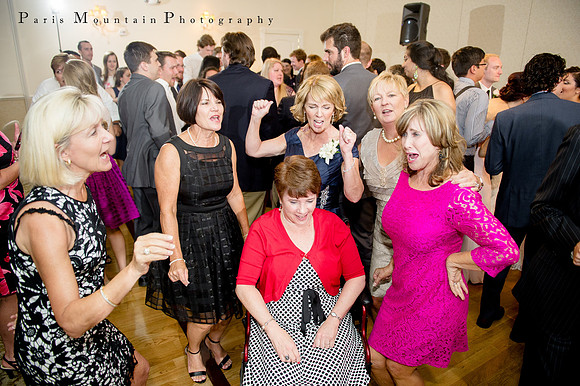 Ashton_Gardens_Atlanta-Wedding60