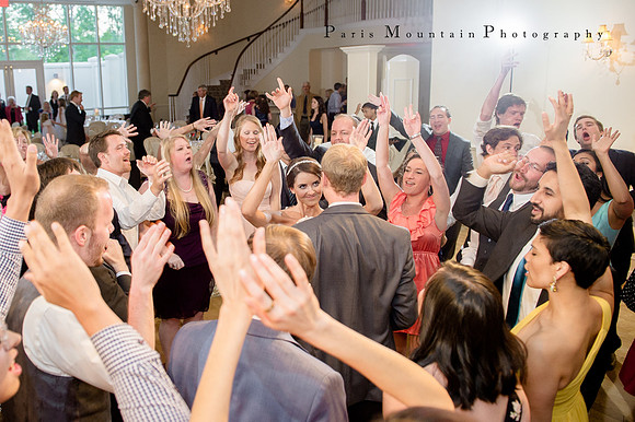 Ashton_Gardens_Atlanta-Wedding61