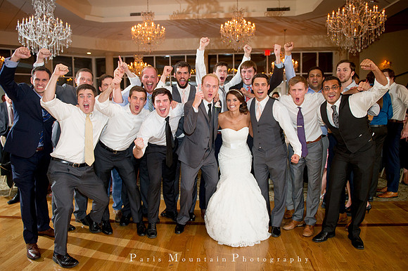 Ashton_Gardens_Atlanta-Wedding62