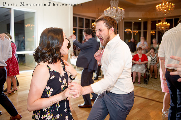 Ashton_Gardens_Atlanta-Wedding63