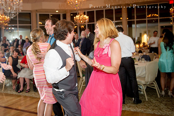 Ashton_Gardens_Atlanta-Wedding64