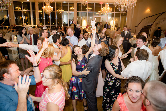 Ashton_Gardens_Atlanta-Wedding65