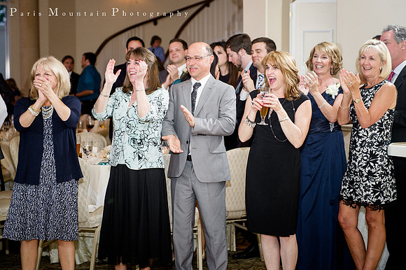 Ashton_Gardens_Atlanta-Wedding66