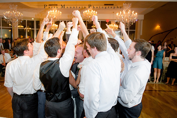 Ashton_Gardens_Atlanta-Wedding67