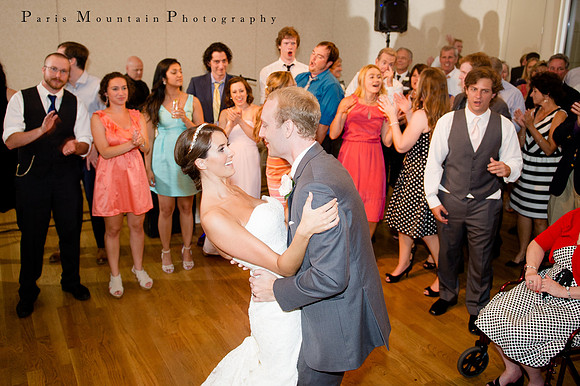 Ashton_Gardens_Atlanta-Wedding68