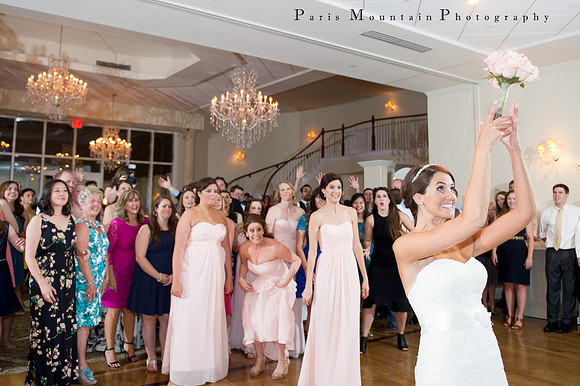 Ashton_Gardens_Atlanta-Wedding69