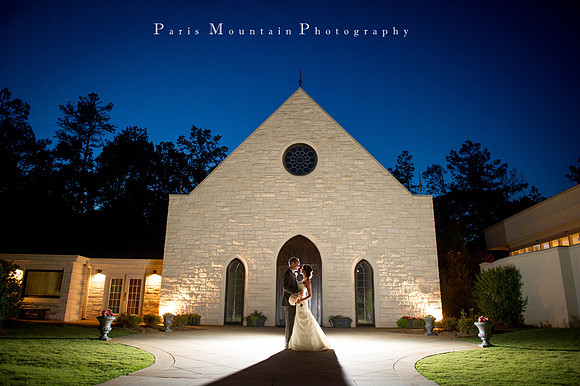Ashton_Gardens_Atlanta-Wedding70