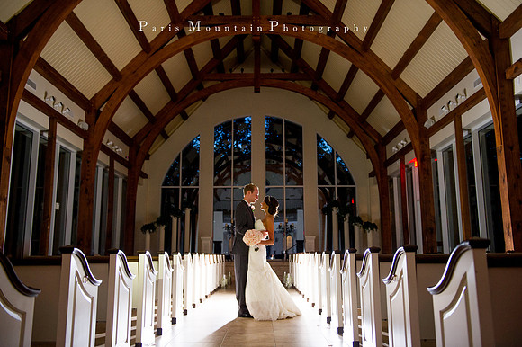 Ashton_Gardens_Atlanta-Wedding71