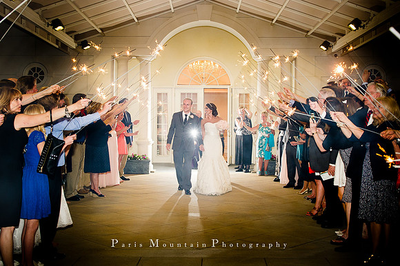 Ashton_Gardens_Atlanta-Wedding72