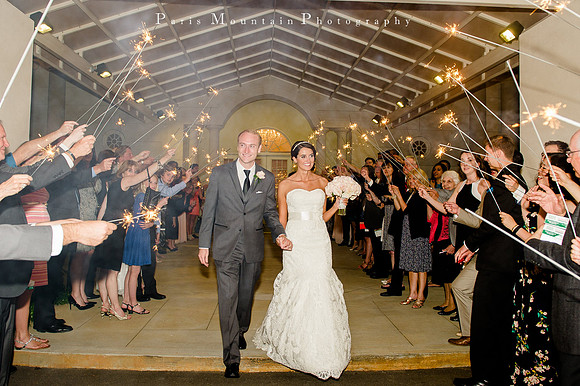Ashton_Gardens_Atlanta-Wedding73