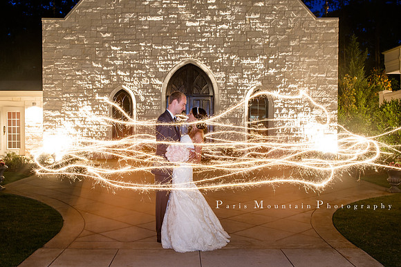 Ashton_Gardens_Atlanta-Wedding74