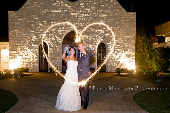 Ashton_Gardens_Atlanta-Wedding75