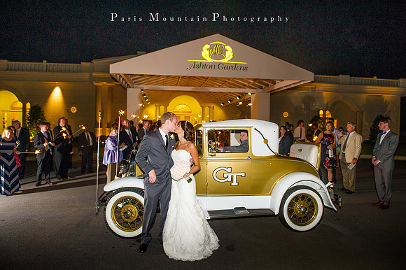 Ashton_Gardens_Atlanta-Wedding76
