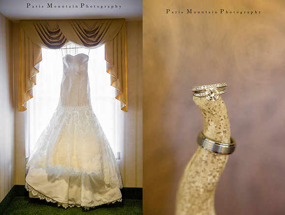 Ashton_Gardens_Atlanta-Wedding1