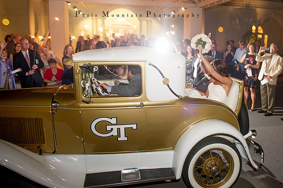 Ashton_Gardens_Atlanta-Wedding77