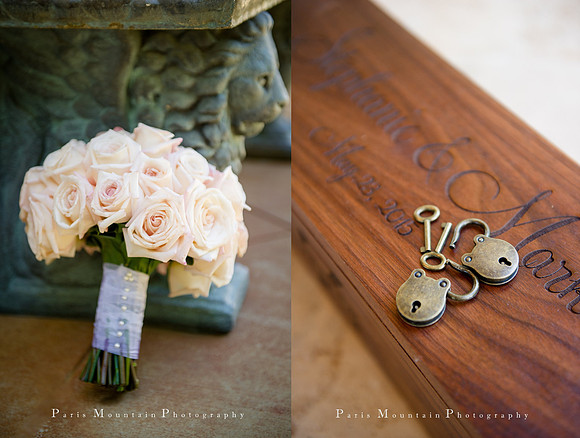Ashton_Gardens_Atlanta-Wedding2