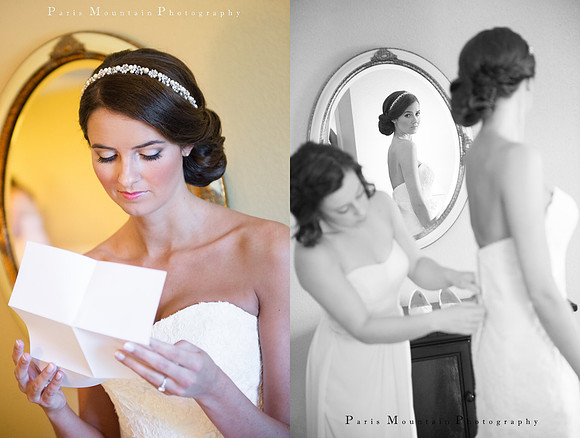 Ashton_Gardens_Atlanta-Wedding3