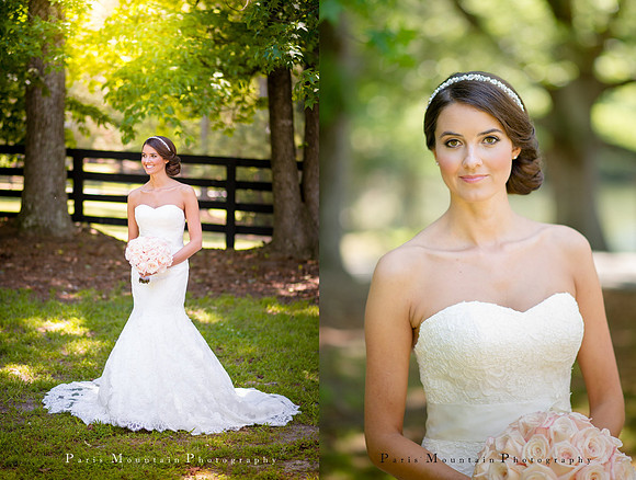 Ashton_Gardens_Atlanta-Wedding4