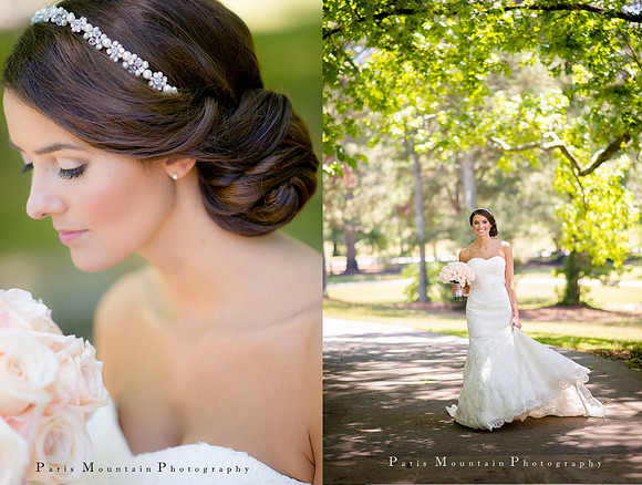 Ashton_Gardens_Atlanta-Wedding5