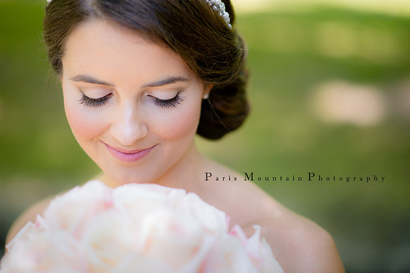 Ashton_Gardens_Atlanta-Wedding6