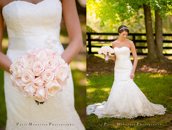 Ashton_Gardens_Atlanta-Wedding7