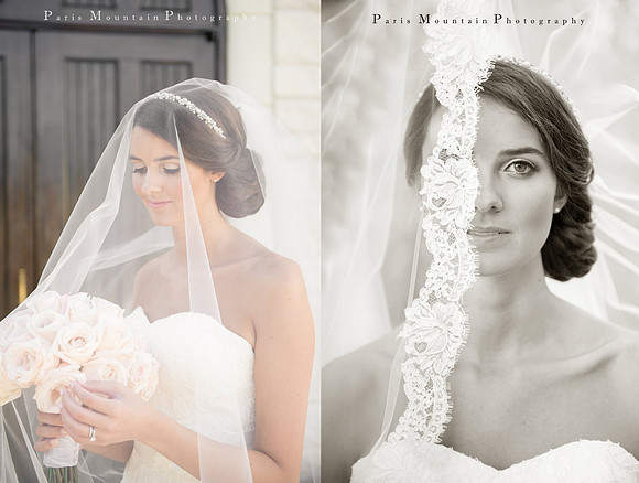 Ashton_Gardens_Atlanta-Wedding8