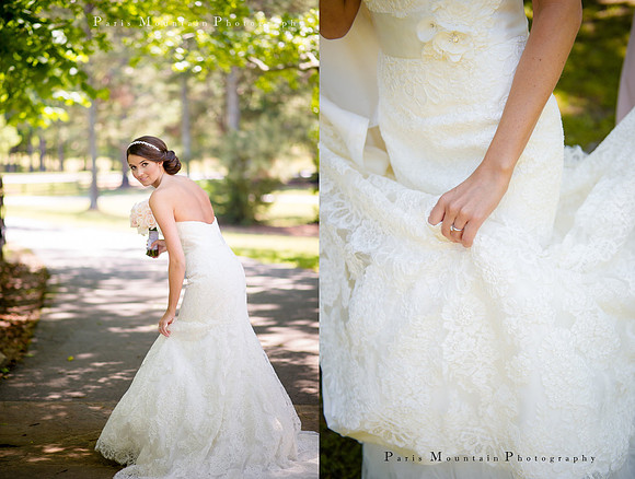 Ashton_Gardens_Atlanta-Wedding9