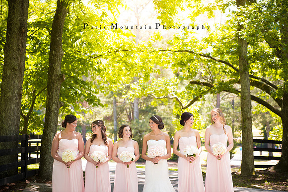 Ashton_Gardens_Atlanta-Wedding10