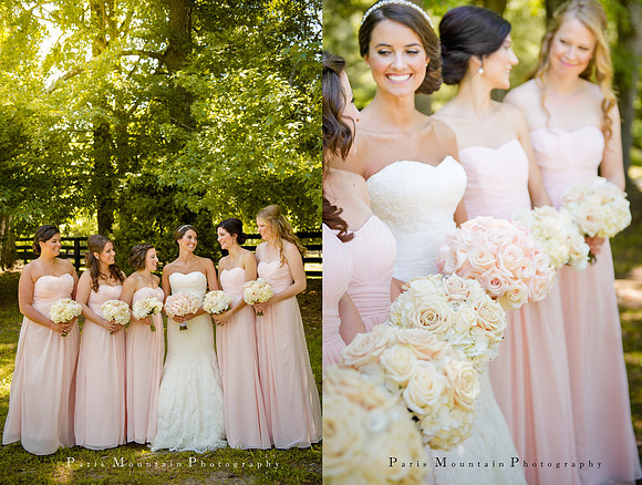 Ashton_Gardens_Atlanta-Wedding11