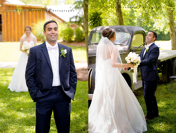 Spring_Lake17