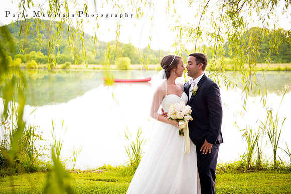 Spring_Lake21