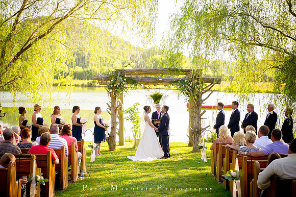 Spring_Lake28