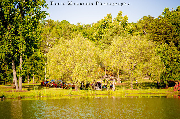 Spring_Lake30