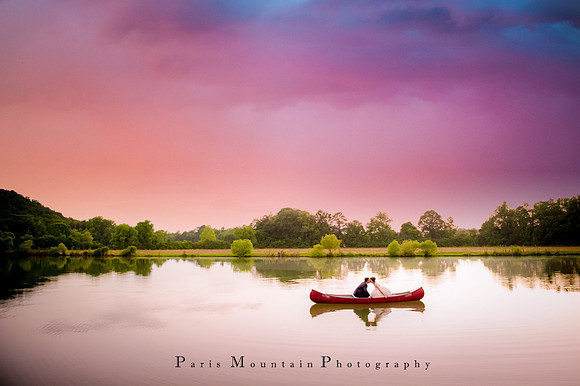 Spring_Lake46