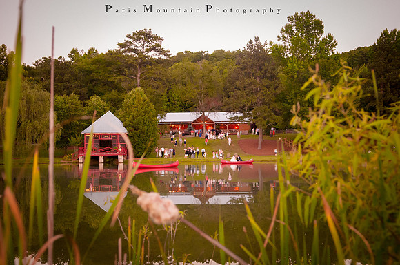 Spring_Lake54