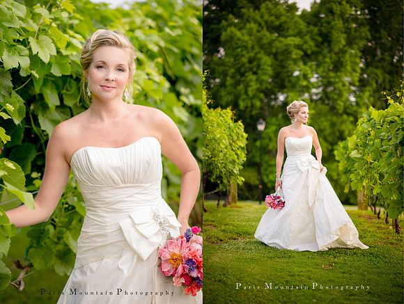 Chateau_Elan_Wedding10