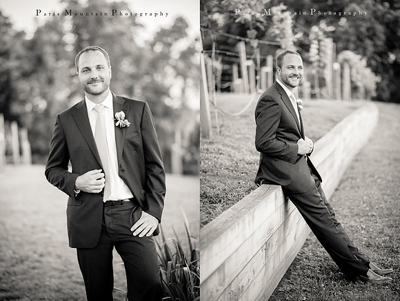 Chateau_Elan_Wedding12