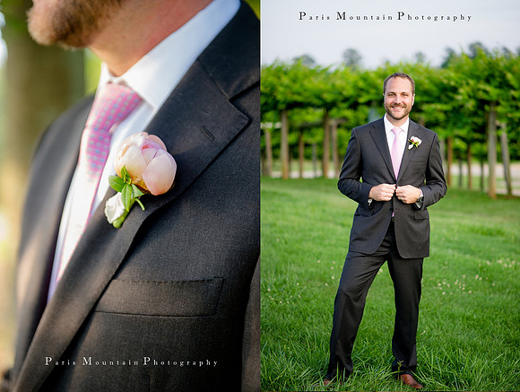 Chateau_Elan_Wedding11
