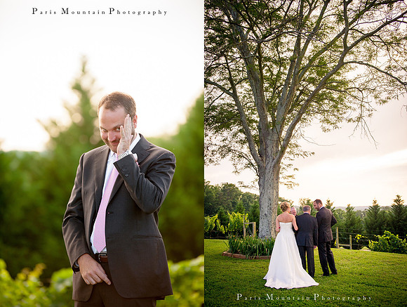 Chateau_Elan_Wedding14